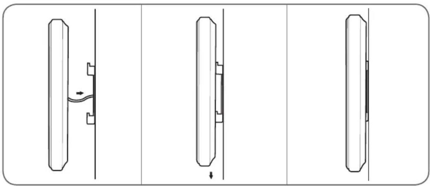 AVIDSEN YLVA 2+ 112249 - Γ-ERKATAA T A - 1