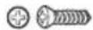 AVIDSEN YLVA 2+ 112249 - - CONTENTS OF THE KIT - 12