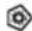 AVIDSEN YLVA 2+ 112249 - 1-INHALT DES SETS - 5