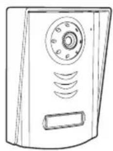 AVIDSEN YLVA 2+ 112249 - - InsTALLATIE vAN DE sTRAATUNIT - 3