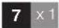 AVIDSEN YLVA 2+ 112249 - - CONTENTS OF THE KIT - 13