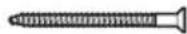 AVIDSEN YLVA 2+ 112249 - 1-CONTENU DU KIT - 11