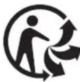 AVIDSEN YLVA 2+ 112249 - - RECYCLING - 2