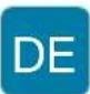 AVIDSEN YLVA 2+ 112249 - - CONFORMITEITSVERKLARING - 2