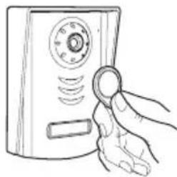 AVIDSEN YLVA 2+ 112249 - - ME AY TOMATO EAEXO OYPAA - 2