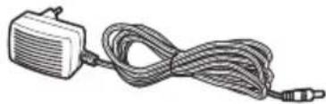 AVIDSEN YLVA 2+ 112249 - - cCONTENODEL KIT - 10