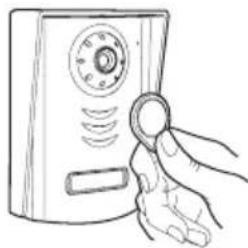 AVIDSEN YLVA 2+ 112249 - - ME AY TOMATO EAEXO OYPAA - 3