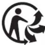 AVIDSEN YLVA 2+ 112249 - - RECYCLAGE - 2