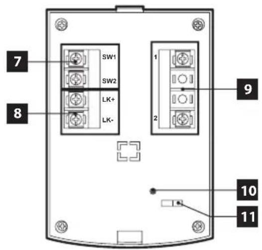 AVIDSEN YLVA 2+ 112249 - 3- OYPOTHAEOPAsH - 2