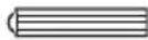 AVIDSEN YLVA 2+ 112249 - 1-INHOUD VAN DE KIT - 8