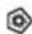 AVIDSEN YLVA 2+ 112249 - 1-INHOUD VAN DE KIT - 9