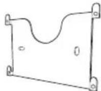 AVIDSEN YLVA 2+ 112249 - 1-INHALT DES SETS - 3