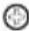 AVIDSEN YLVA 2+ 112249 - 1-INHALT DES SETS - 7
