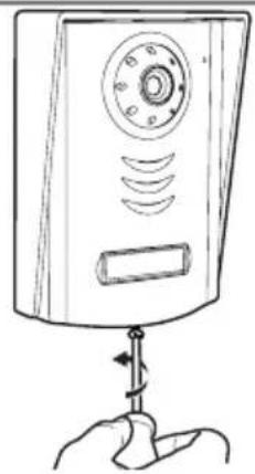 AVIDSEN YLVA 2+ 112249 - 1-EKATAA TAH TH Θ OYPOTHAEOPA H - 3
