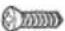 AVIDSEN YLVA 2+ 112249 - 1-INHALT DES SETS - 9