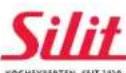 Silit Belluna - Quando sl cuoce con poco olio o - 1