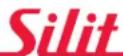 Silit Belluna - Freir con grasa: - 1