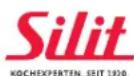 Silit Belluna - Pour la culsson avec de la matière grasse: - 1