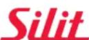 Silit Merida - Pour la culsson avec de la matière grasse: - 1