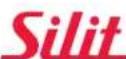 Silit Merida - 保养: - 1