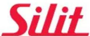 Silit Merida - Poêles - Silitan / CeraProtect. - 2