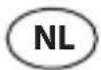 TOP CRAFT GTMM12 - Garantiebewijs - 1