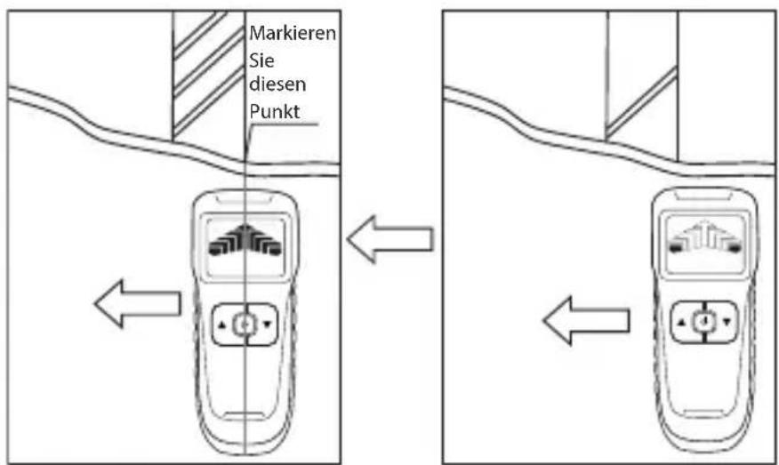 TOP CRAFT GTMM12 - DE - 1