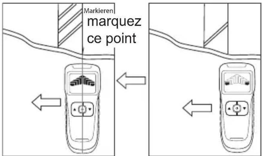 TOP CRAFT GTMM12 - FR - 1
