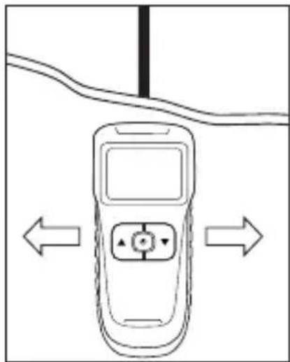 TOP CRAFT GTMM12 - FR - 2