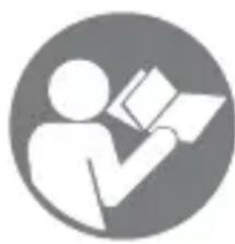 TOP CRAFT GTMM12 - Consignes de sécurité - 1