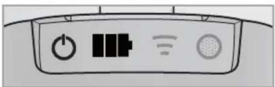 HOTPOINT-ARISTON HS MR 4A Z O - 14