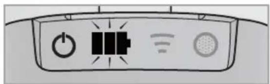 HOTPOINT-ARISTON HS MR 4A Z O - 13