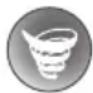 HOTPOINT-ARISTON HS MR 4A Z O - Filtreleri temizleme (H) - 1