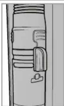 HOTPOINT-ARISTON HS MR 4A Z O - 15