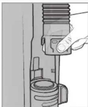 HOTPOINT-ARISTON HS MR 4A Z O - 8