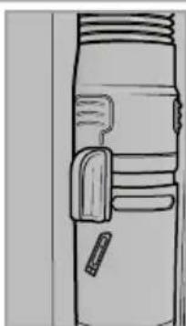 HOTPOINT-ARISTON HS MR 4A Z O - 17
