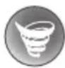 HOTPOINT-ARISTON HS MR 4A Z O - Сүзгілерді тазалау (Н) - 1