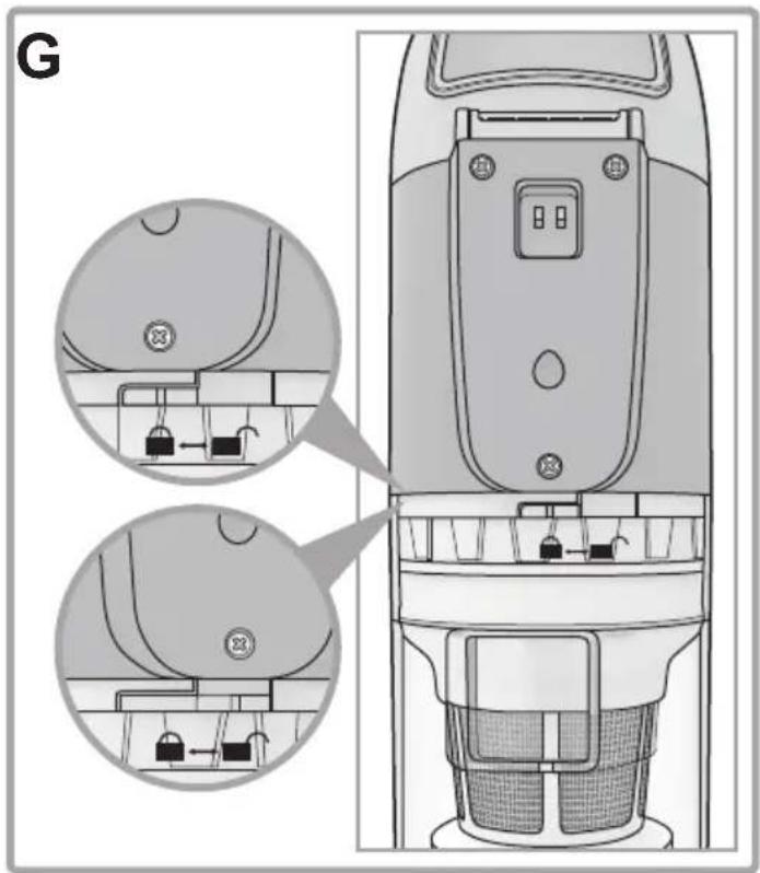 HOTPOINT-ARISTON HS MR 4A Z O - 25