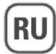 ROWENTA Air Force Extreme RH875801 - PpeDynpexdHne - 1