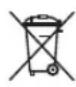 ROWENTA Air Force Extreme RH875801 - PpeDynpexdHne - 2