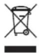 ROWENTA Air Force Extreme RH875801 - Achtung - 1