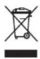 ROWENTA Air Force Extreme RH875801 - Advertisement - 1