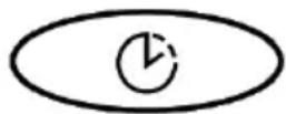 Sichler NC5655675 - Einschalt-Timer - 2