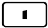 Sichler NC5655675 - Ventilator-Modus - 6