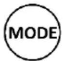 Sichler NC5655675 - Ventilator-Modus - 1
