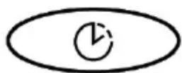 Sichler NC5655675 - Ausschalt-Timer - 2