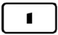 Sichler NC5655675 - Mode rafraîchissement - 6
