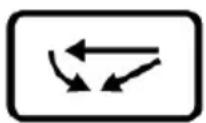 Sichler NC5655675 - Fonction oscillation - 2