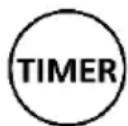 Sichler NC5655675 - Ausschalt-Timer - 1