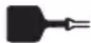 FireAngel HT630EU - Deaktivere alarmen - 1